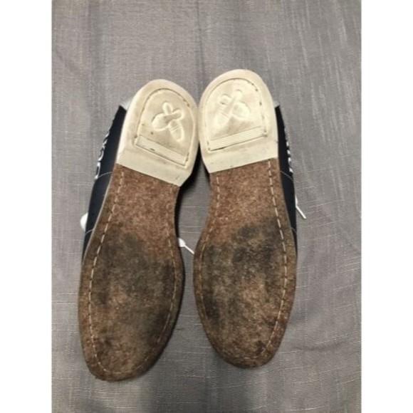 Dexter Multi-color  Golf Shoes  Men’s Size 11 - Picture 6 of 7